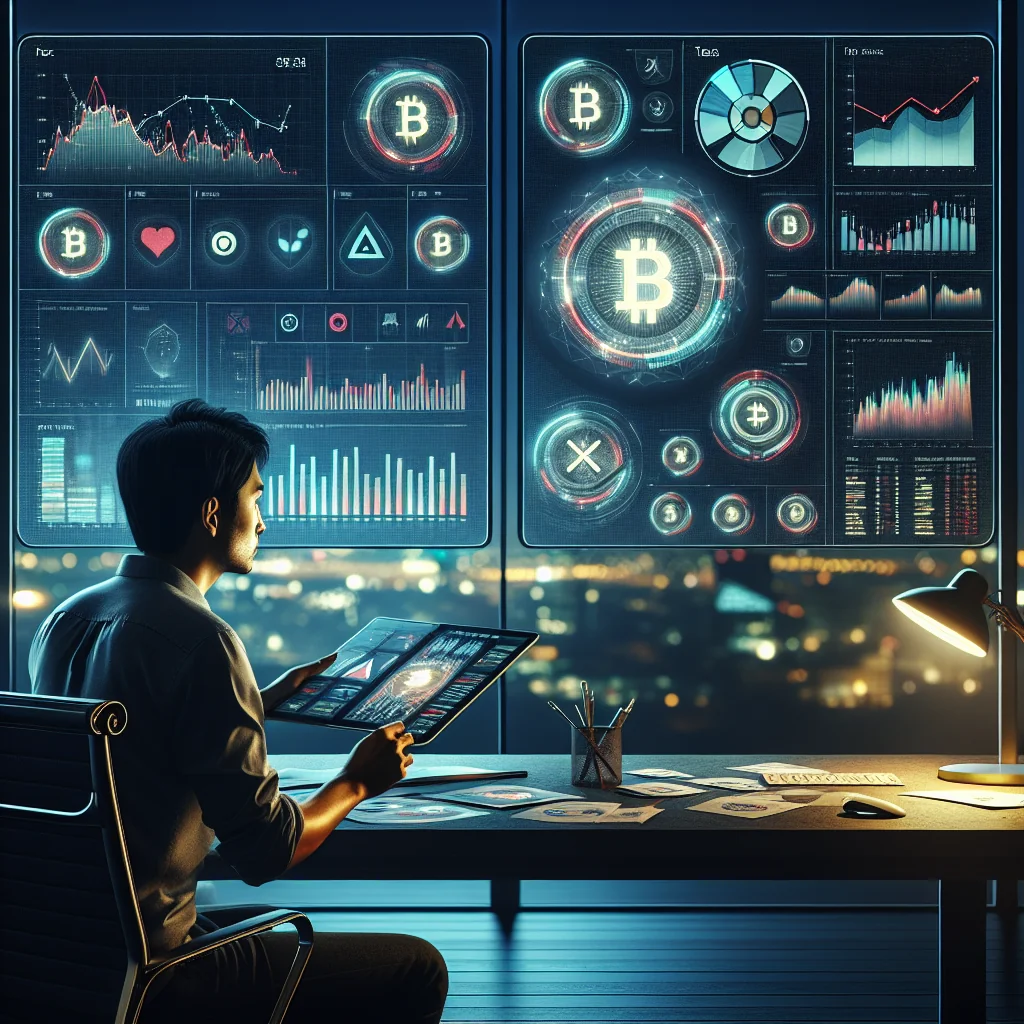 How to Check If Token Taxes Are High Before You Trade