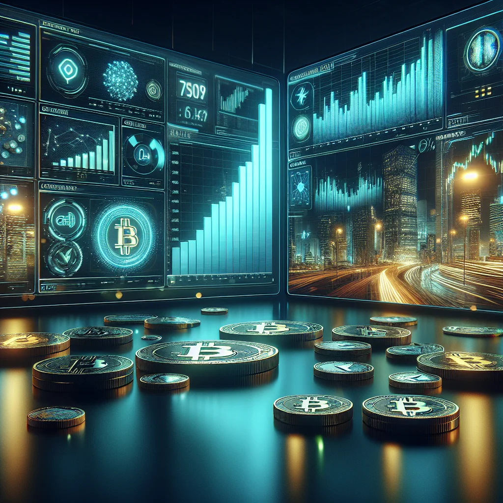 Why Market Cap Can Be Misleading for Investors