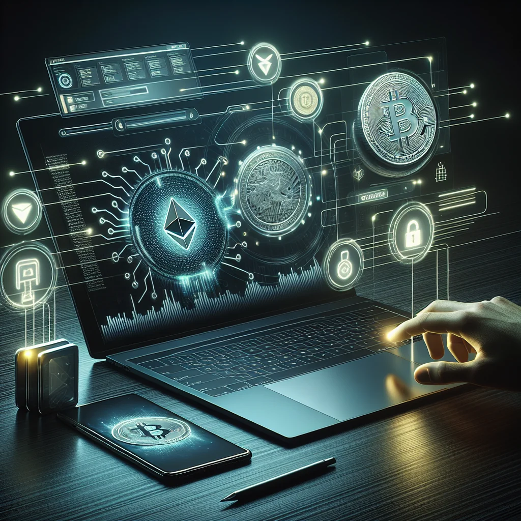 How to Remove Token Approval Safely on Any Wallet