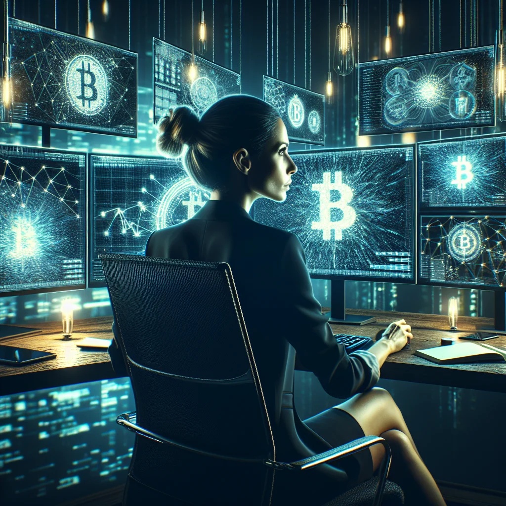 New Token Launches Today: Smart Ways to Spot and Check Them