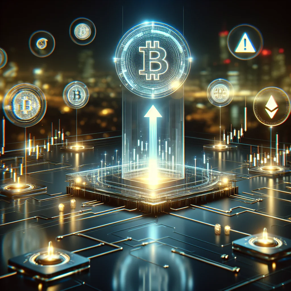 New Token Launches Today: A Complete Risk-First Blueprint