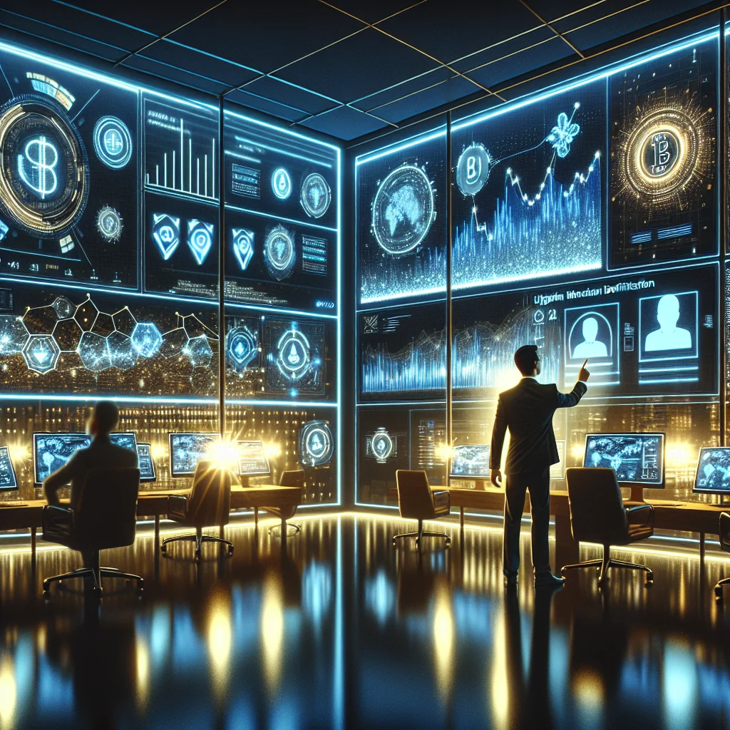 How to Check if a Project Is KYC Verified (Crypto & DeFi Guide)