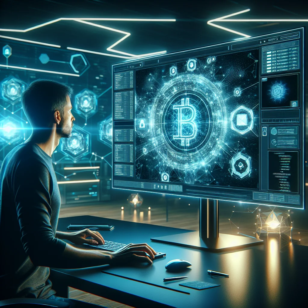 How to Check If a Token Can Be Minted