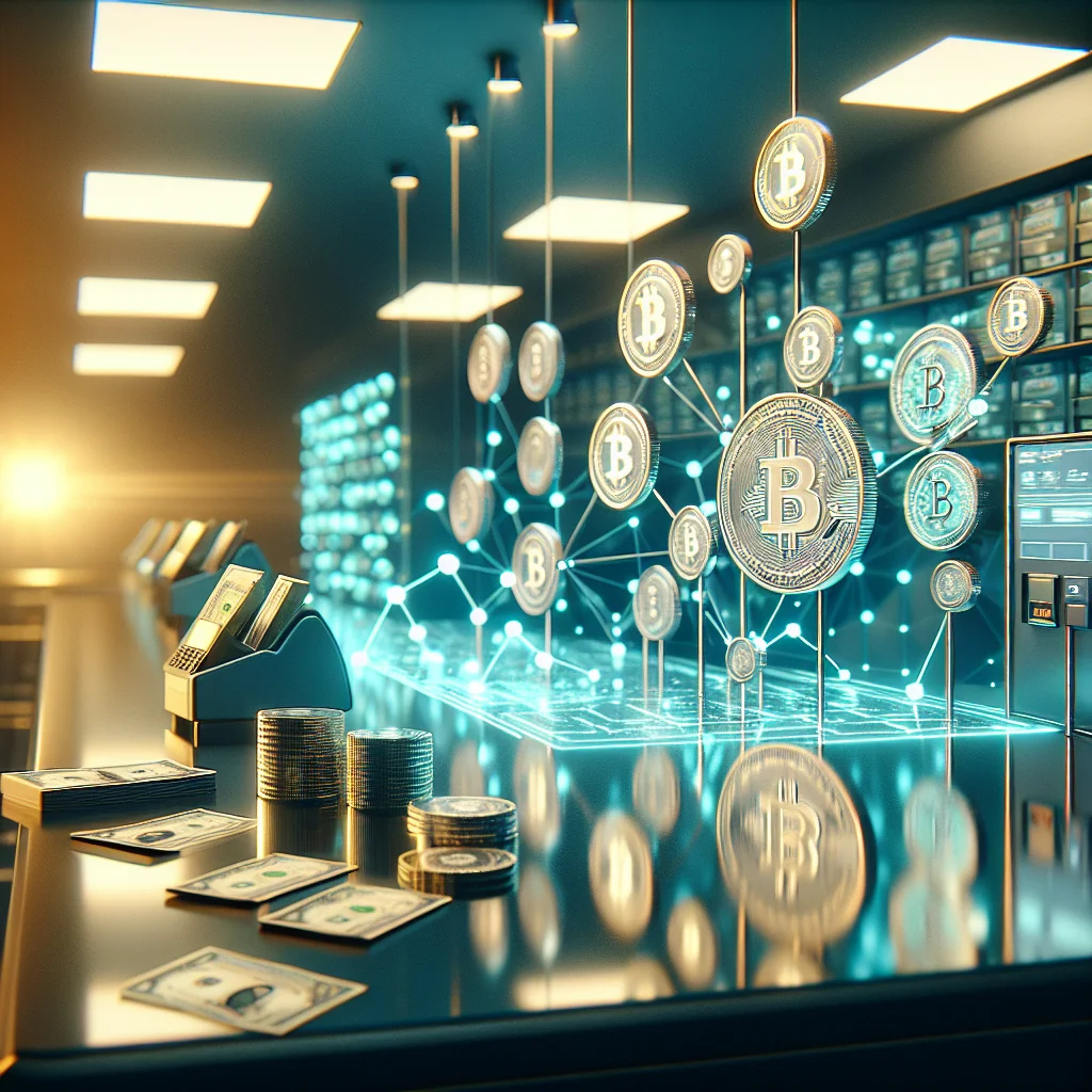 Fiat to Crypto Onramp: What It Is, How It Works, and How to Choose