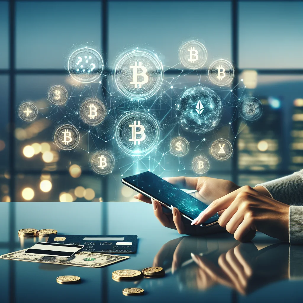 Fiat to Crypto Onramp: Clear Guide for First-Time and Advanced Users