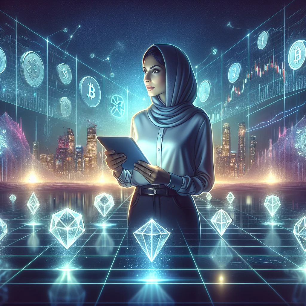 New Crypto Gems 2025: A Skeptical Guide For Early Hunters