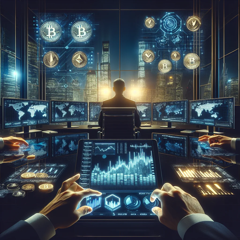 How to Calculate Market Cap: Formula, Steps, and Examples
