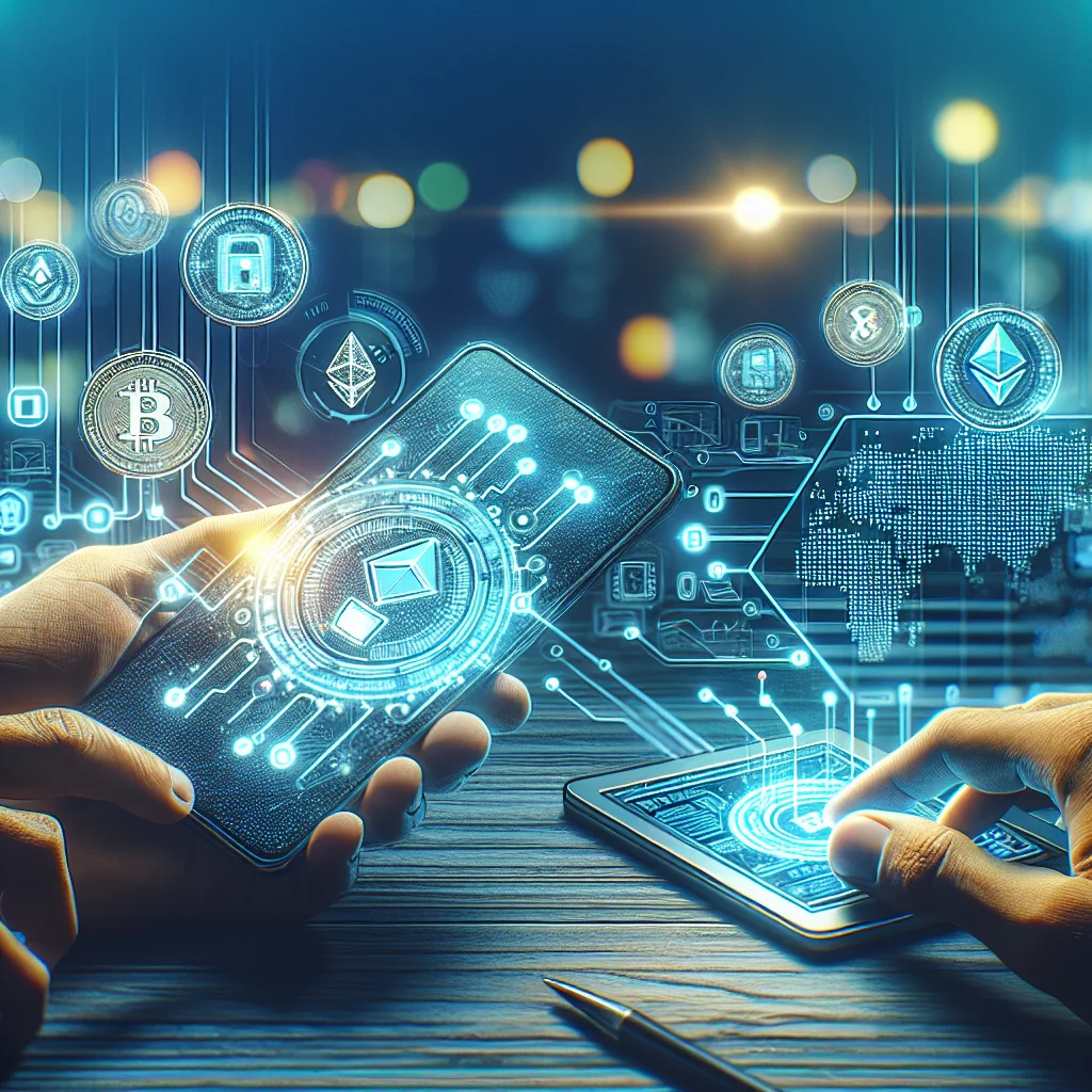 How to Remove Token Approval Safely on Any Wallet